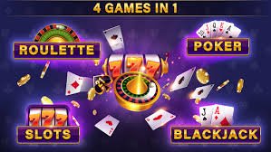 situs bata123 featured game showcase