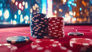 situs bata123 live casino with multiple camera angles