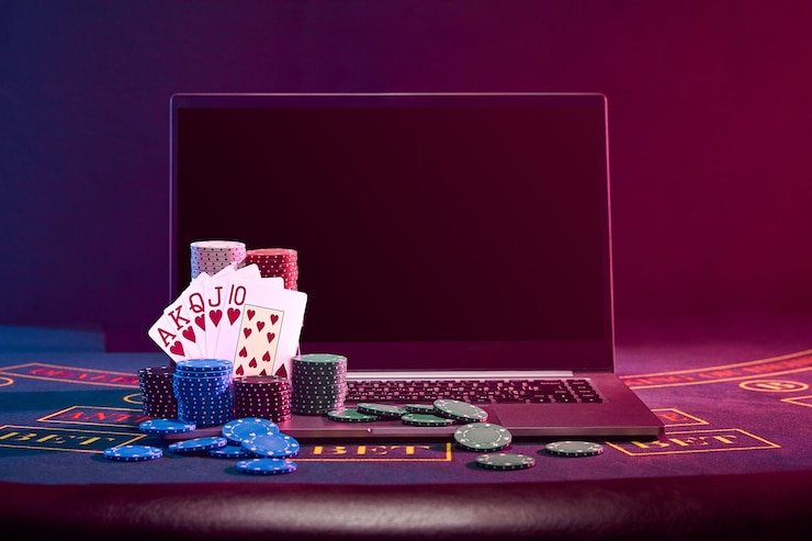 situs bata123 featured game showcase situs bata123 featured game showcase