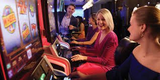 situs bata123 featured game showcase