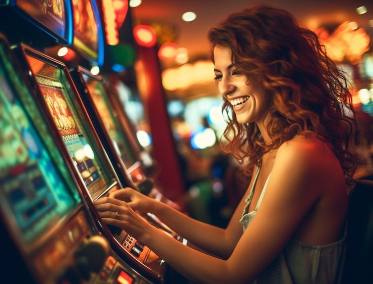 situs bata123 Payment guide situs bata123 Payment guide